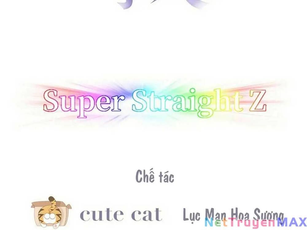 đọc truyện Nghịch Tập Chi Hảo Dựng Nhân Sinh Chương 336 ảnh 5 tại Thiên Thai Truyện