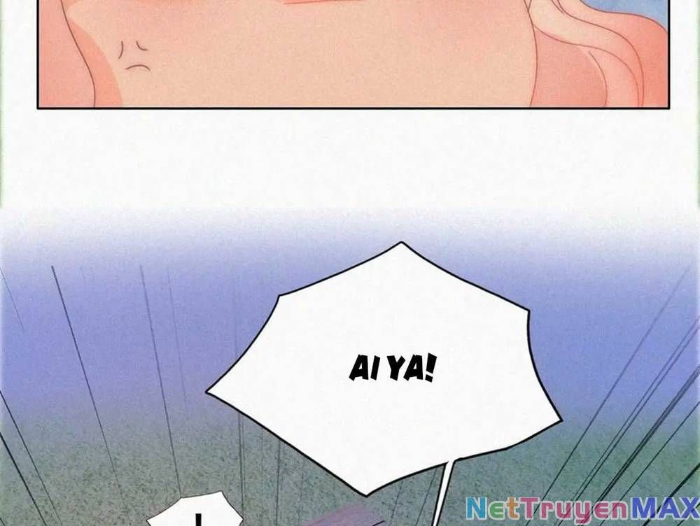 đọc truyện Nghịch Tập Chi Hảo Dựng Nhân Sinh Chương 336 ảnh 32 tại Thiên Thai Truyện