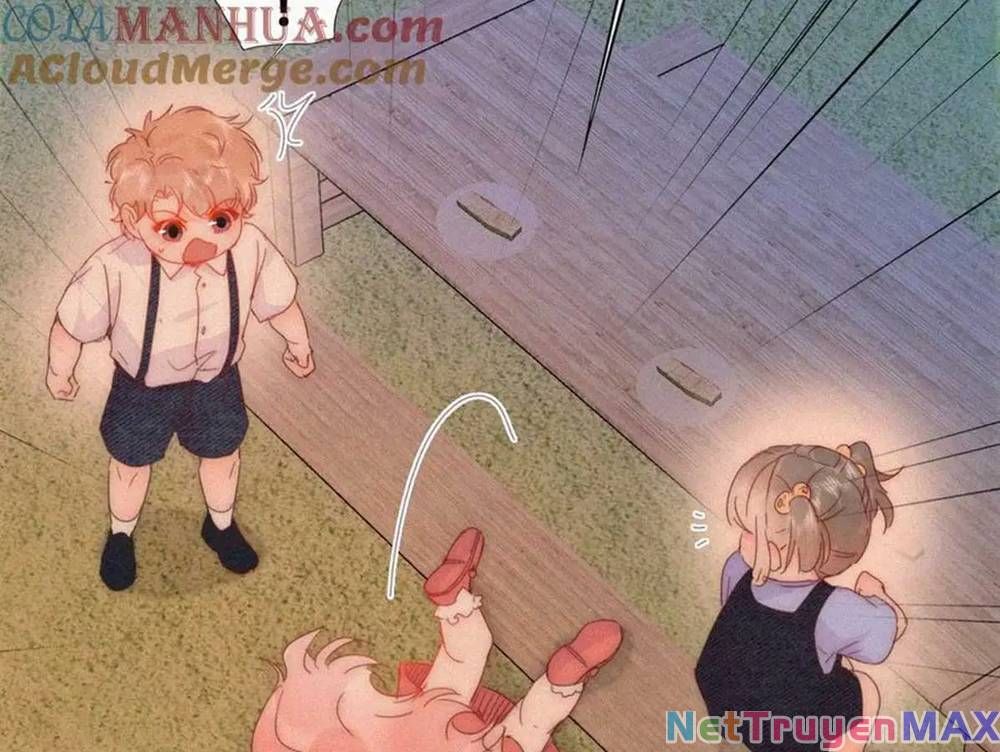 đọc truyện Nghịch Tập Chi Hảo Dựng Nhân Sinh Chương 336 ảnh 33 tại Thiên Thai Truyện