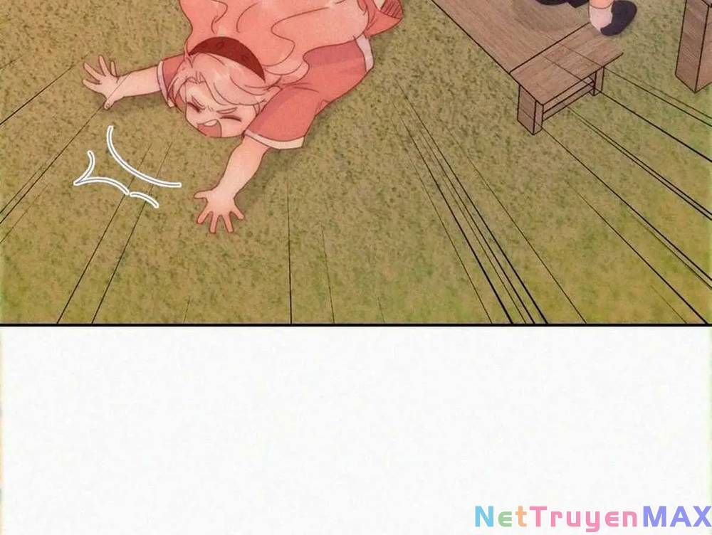 đọc truyện Nghịch Tập Chi Hảo Dựng Nhân Sinh Chương 336 ảnh 34 tại Thiên Thai Truyện