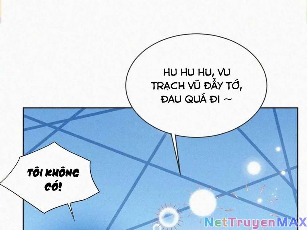 đọc truyện Nghịch Tập Chi Hảo Dựng Nhân Sinh Chương 336 ảnh 35 tại Thiên Thai Truyện