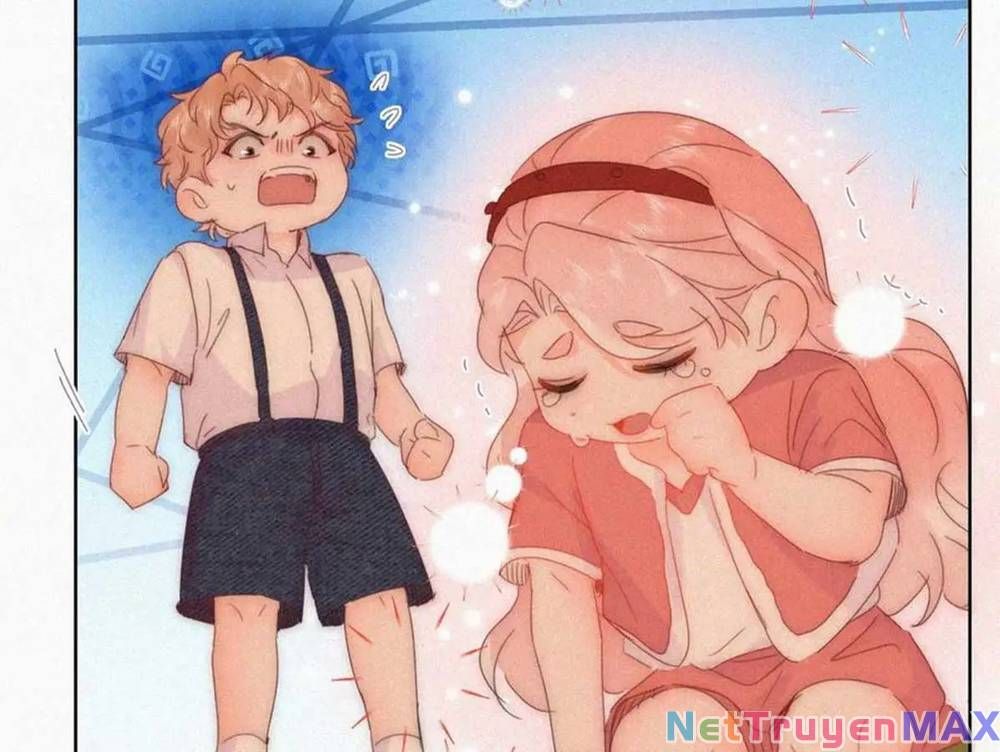 đọc truyện Nghịch Tập Chi Hảo Dựng Nhân Sinh Chương 336 ảnh 36 tại Thiên Thai Truyện