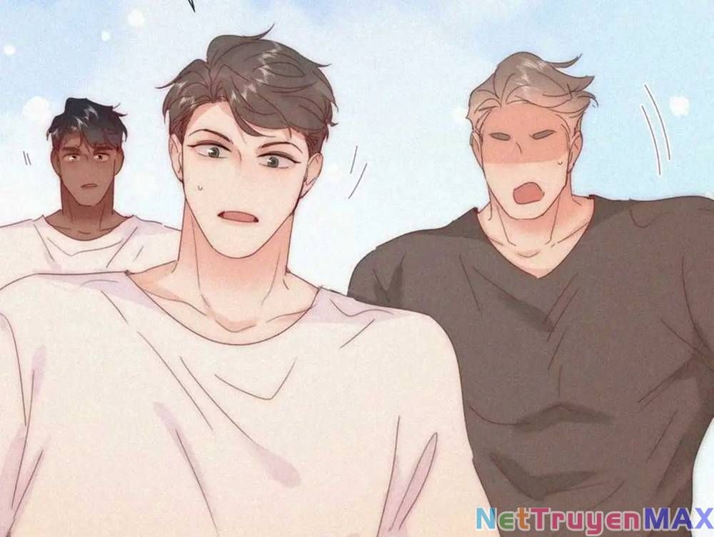 đọc truyện Nghịch Tập Chi Hảo Dựng Nhân Sinh Chương 336 ảnh 38 tại Thiên Thai Truyện