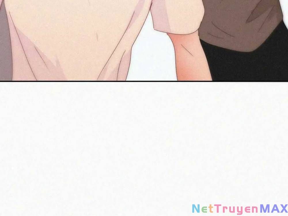 đọc truyện Nghịch Tập Chi Hảo Dựng Nhân Sinh Chương 336 ảnh 39 tại Thiên Thai Truyện