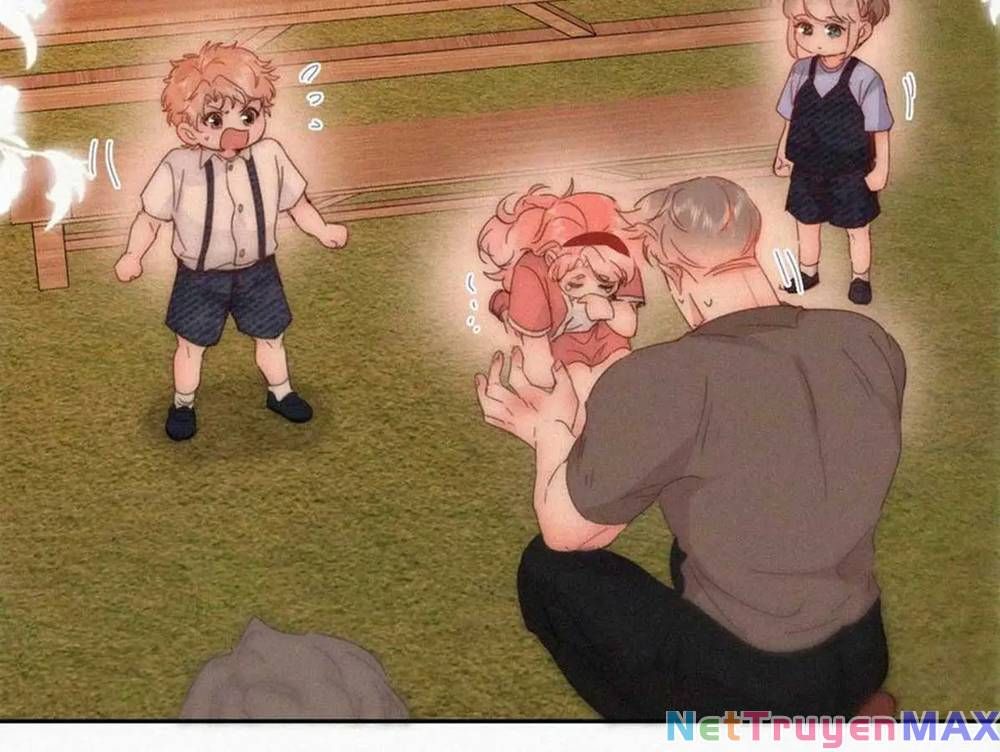 đọc truyện Nghịch Tập Chi Hảo Dựng Nhân Sinh Chương 336 ảnh 41 tại Thiên Thai Truyện