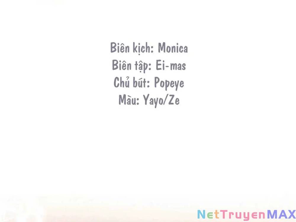 đọc truyện Nghịch Tập Chi Hảo Dựng Nhân Sinh Chương 336 ảnh 6 tại Thiên Thai Truyện