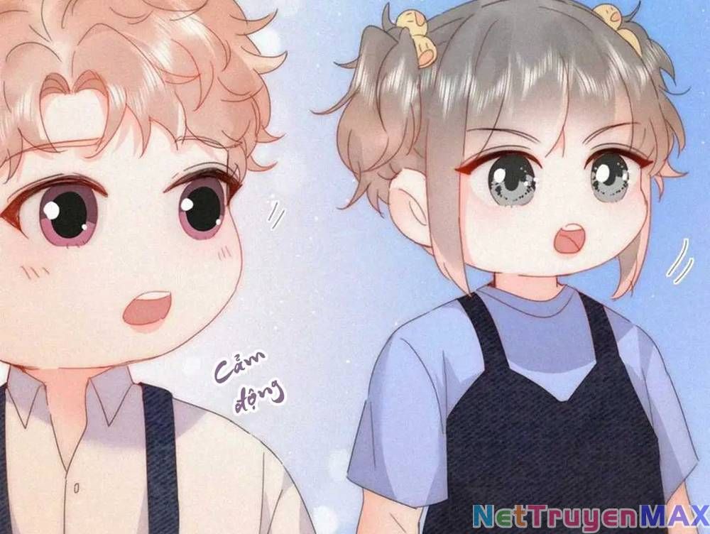 đọc truyện Nghịch Tập Chi Hảo Dựng Nhân Sinh Chương 336 ảnh 43 tại Thiên Thai Truyện