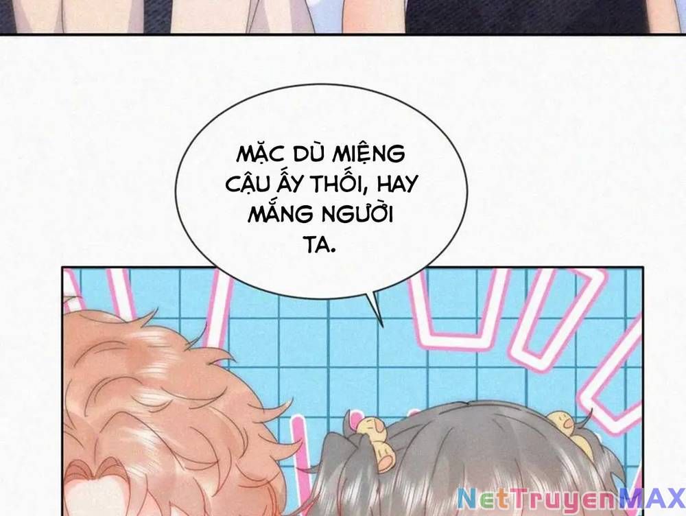 đọc truyện Nghịch Tập Chi Hảo Dựng Nhân Sinh Chương 336 ảnh 44 tại Thiên Thai Truyện