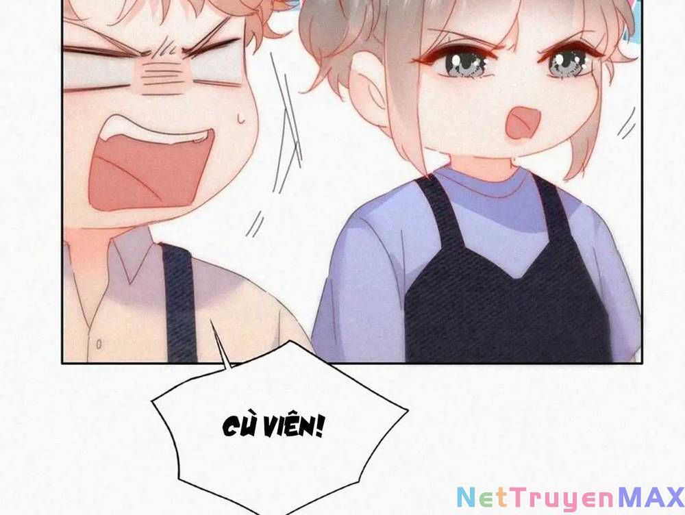 đọc truyện Nghịch Tập Chi Hảo Dựng Nhân Sinh Chương 336 ảnh 45 tại Thiên Thai Truyện