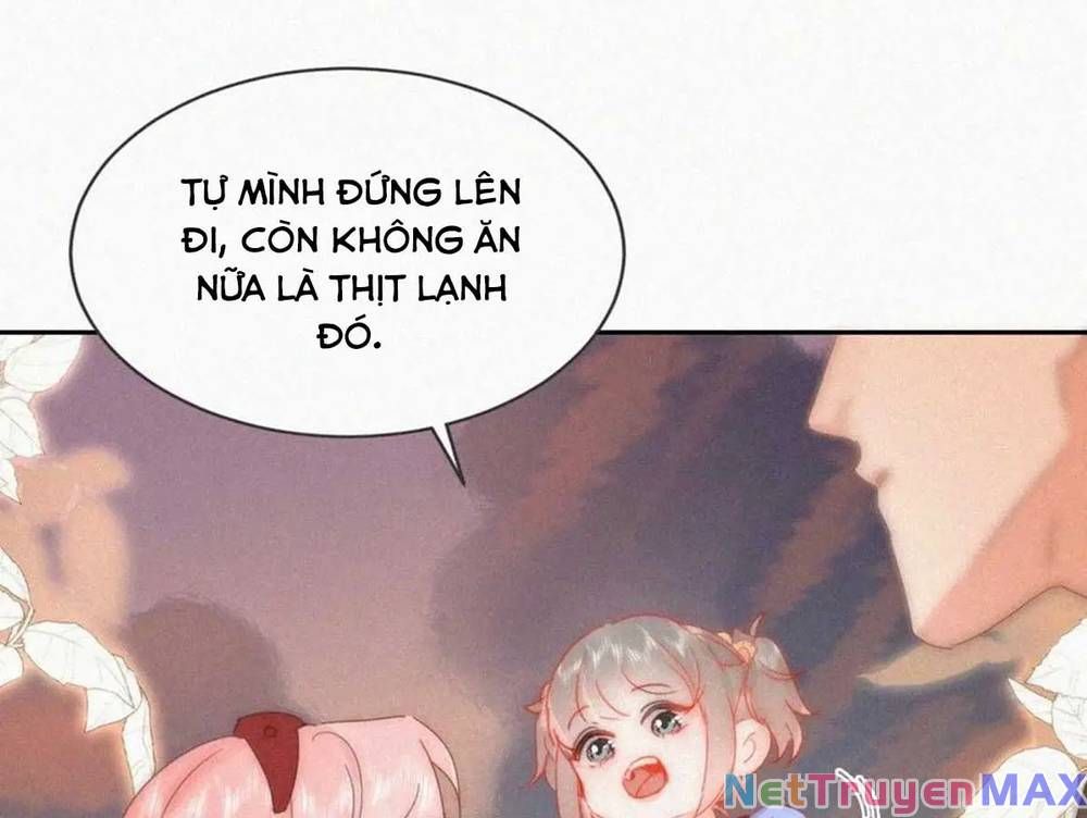 đọc truyện Nghịch Tập Chi Hảo Dựng Nhân Sinh Chương 336 ảnh 47 tại Thiên Thai Truyện