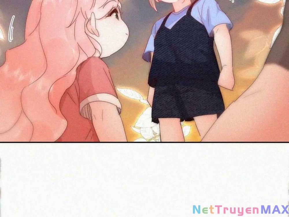 đọc truyện Nghịch Tập Chi Hảo Dựng Nhân Sinh Chương 336 ảnh 48 tại Thiên Thai Truyện