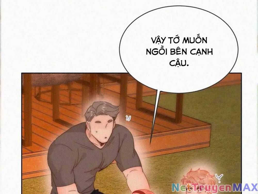 đọc truyện Nghịch Tập Chi Hảo Dựng Nhân Sinh Chương 336 ảnh 49 tại Thiên Thai Truyện