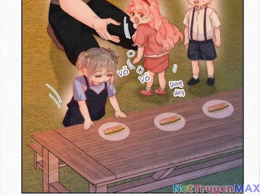 đọc truyện Nghịch Tập Chi Hảo Dựng Nhân Sinh Chương 336 ảnh 50 tại Thiên Thai Truyện