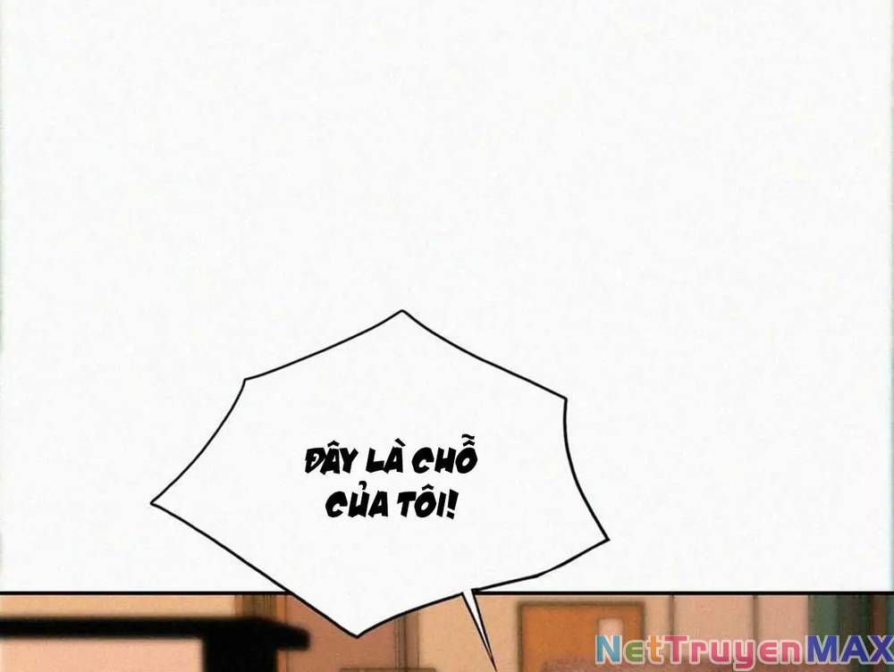 đọc truyện Nghịch Tập Chi Hảo Dựng Nhân Sinh Chương 336 ảnh 51 tại Thiên Thai Truyện