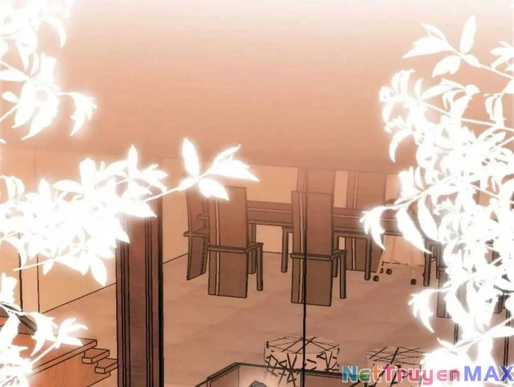 đọc truyện Nghịch Tập Chi Hảo Dựng Nhân Sinh Chương 336 ảnh 7 tại Thiên Thai Truyện