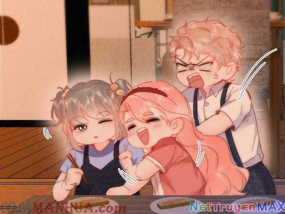 đọc truyện Nghịch Tập Chi Hảo Dựng Nhân Sinh Chương 336 ảnh 52 tại Thiên Thai Truyện