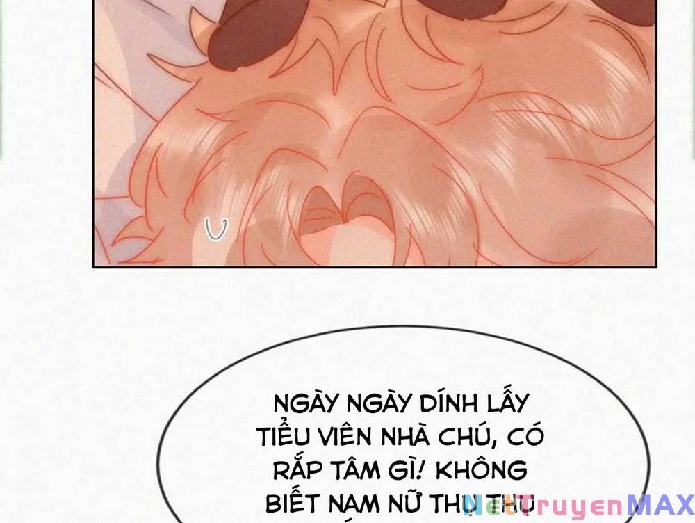 đọc truyện Nghịch Tập Chi Hảo Dựng Nhân Sinh Chương 336 ảnh 54 tại Thiên Thai Truyện