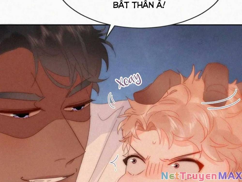 đọc truyện Nghịch Tập Chi Hảo Dựng Nhân Sinh Chương 336 ảnh 55 tại Thiên Thai Truyện