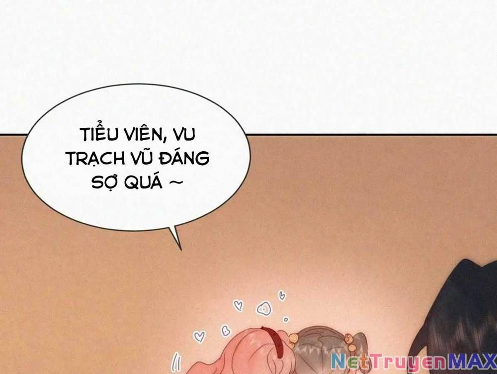 đọc truyện Nghịch Tập Chi Hảo Dựng Nhân Sinh Chương 336 ảnh 57 tại Thiên Thai Truyện