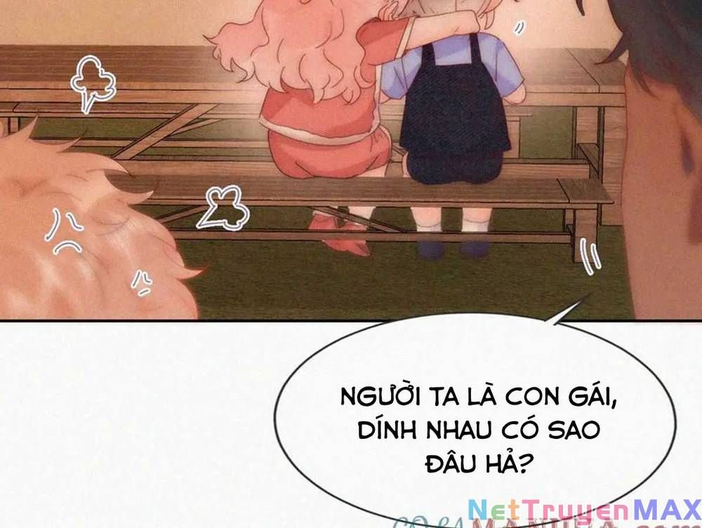 đọc truyện Nghịch Tập Chi Hảo Dựng Nhân Sinh Chương 336 ảnh 58 tại Thiên Thai Truyện