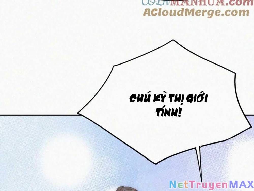 đọc truyện Nghịch Tập Chi Hảo Dựng Nhân Sinh Chương 336 ảnh 59 tại Thiên Thai Truyện