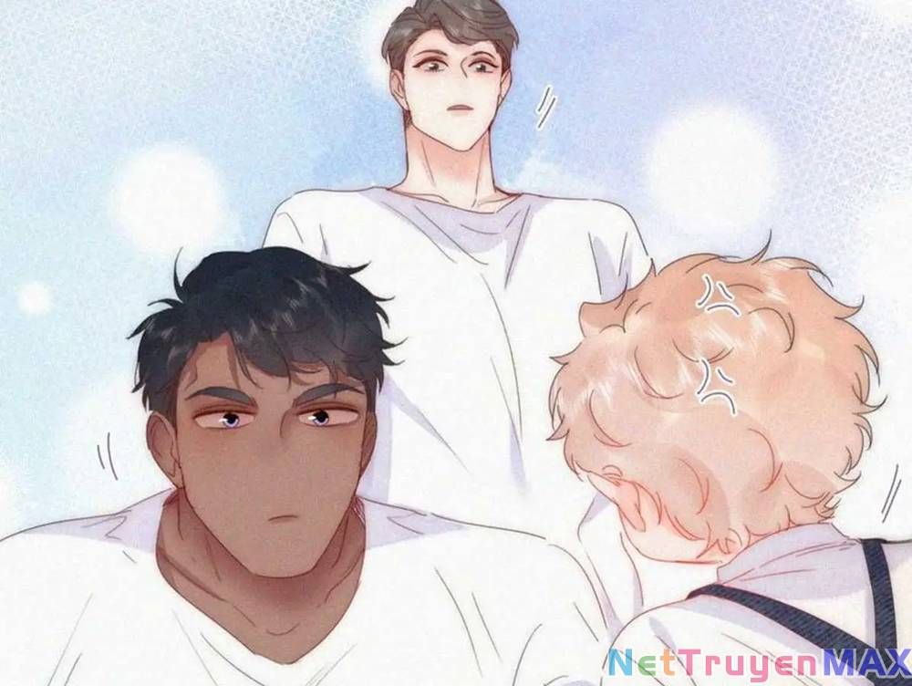 đọc truyện Nghịch Tập Chi Hảo Dựng Nhân Sinh Chương 336 ảnh 60 tại Thiên Thai Truyện