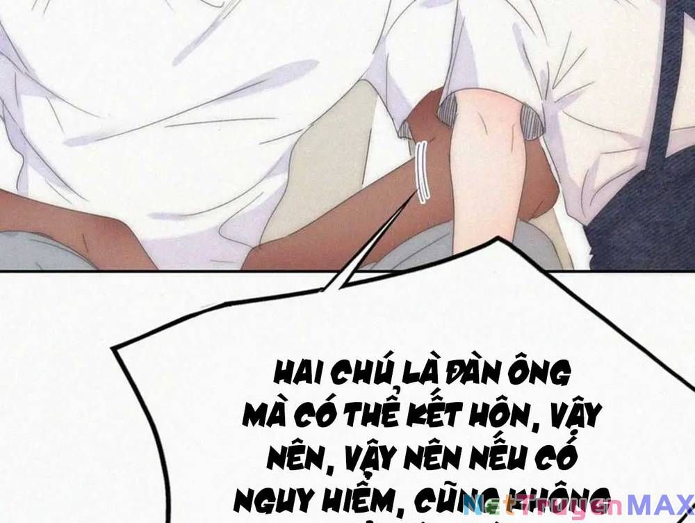 đọc truyện Nghịch Tập Chi Hảo Dựng Nhân Sinh Chương 336 ảnh 61 tại Thiên Thai Truyện