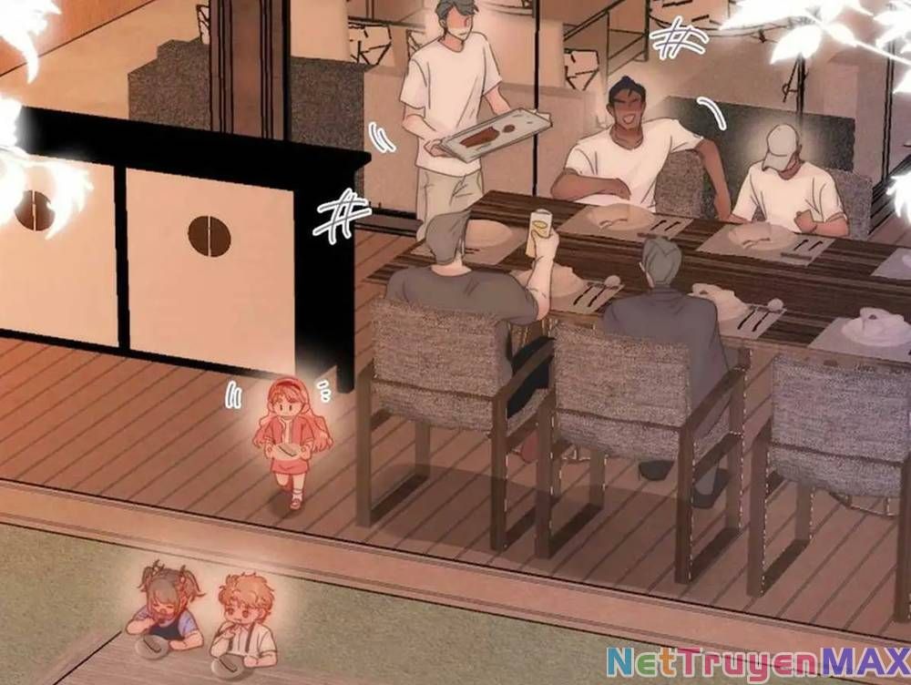 đọc truyện Nghịch Tập Chi Hảo Dựng Nhân Sinh Chương 336 ảnh 8 tại Thiên Thai Truyện