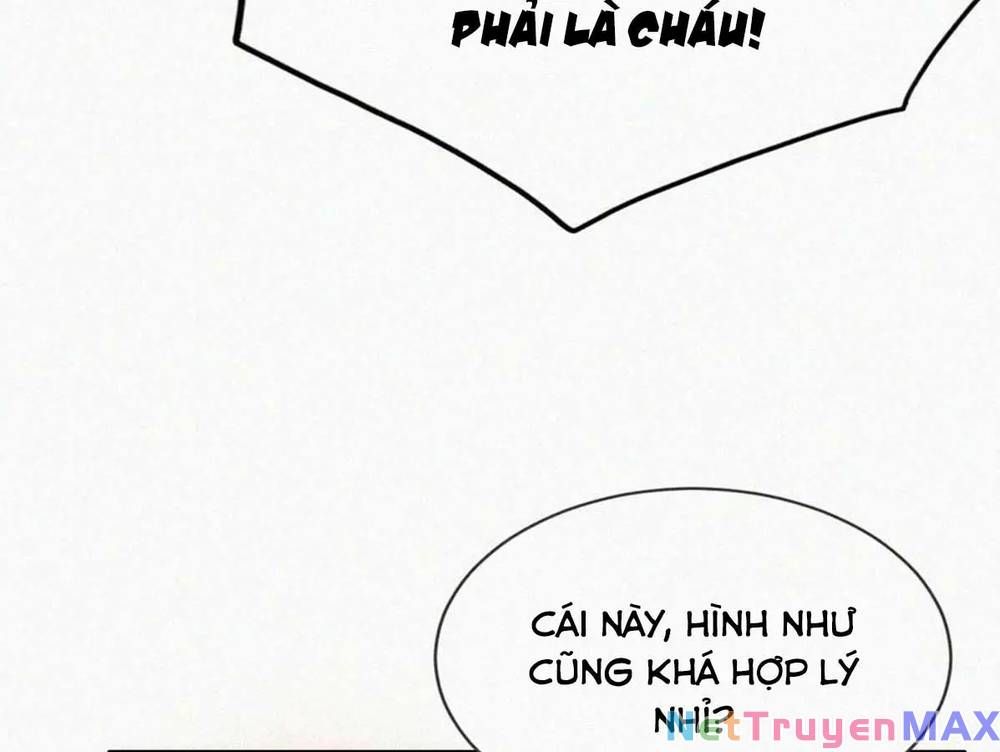 đọc truyện Nghịch Tập Chi Hảo Dựng Nhân Sinh Chương 336 ảnh 62 tại Thiên Thai Truyện