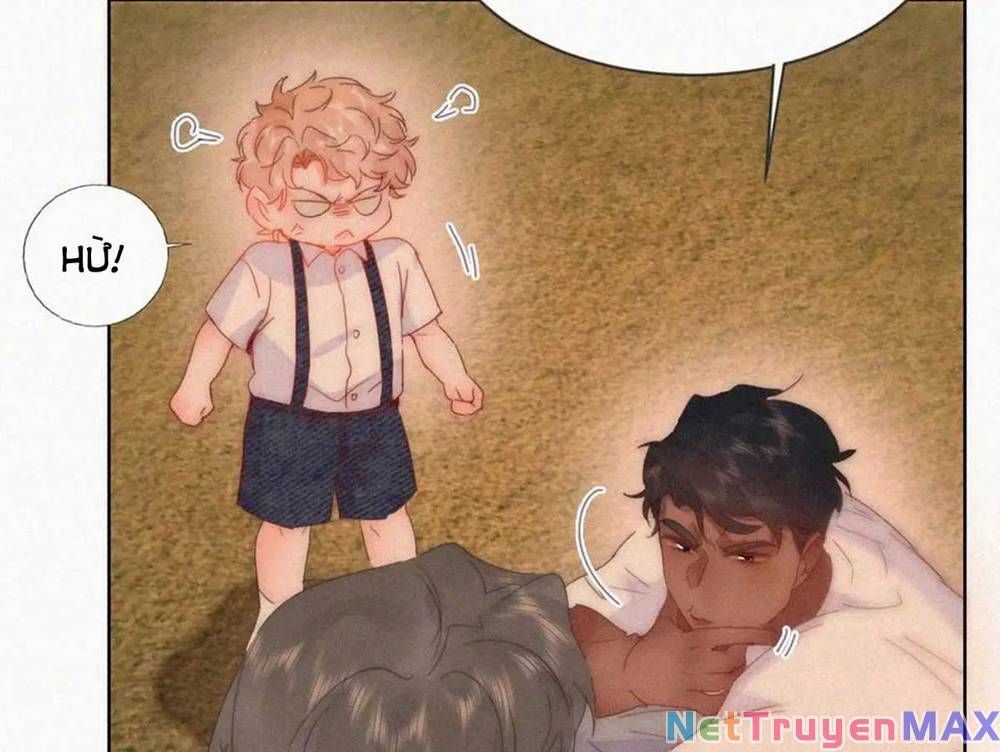 đọc truyện Nghịch Tập Chi Hảo Dựng Nhân Sinh Chương 336 ảnh 63 tại Thiên Thai Truyện