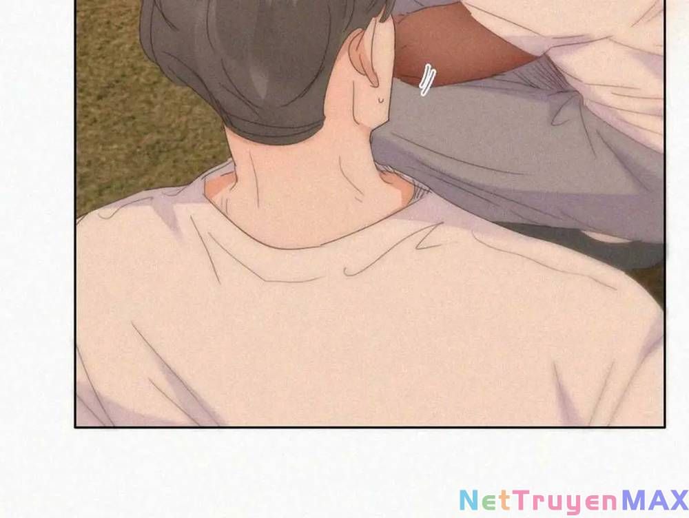 đọc truyện Nghịch Tập Chi Hảo Dựng Nhân Sinh Chương 336 ảnh 64 tại Thiên Thai Truyện