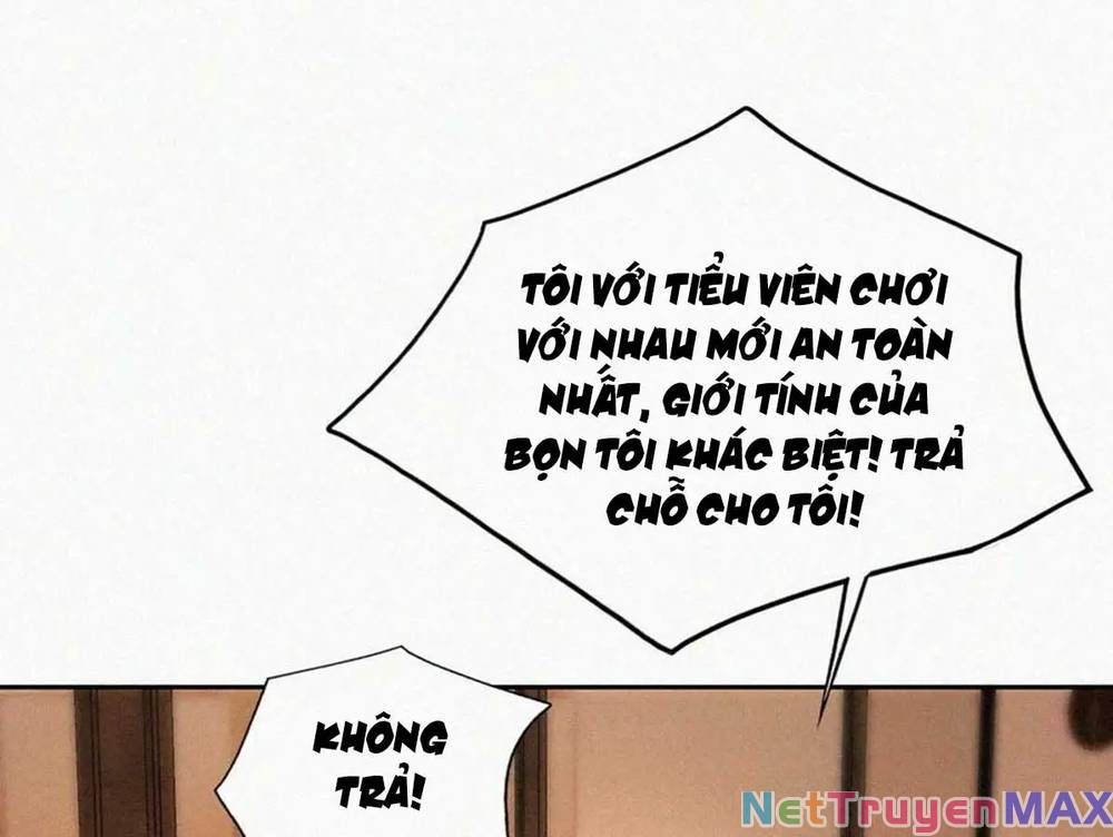 đọc truyện Nghịch Tập Chi Hảo Dựng Nhân Sinh Chương 336 ảnh 65 tại Thiên Thai Truyện