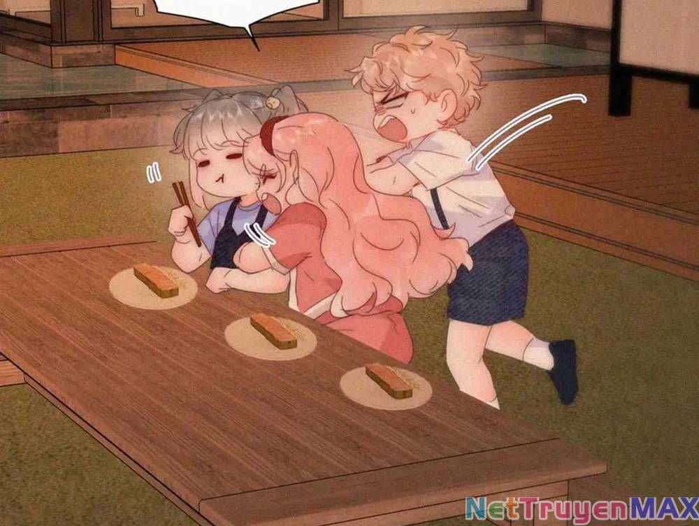 đọc truyện Nghịch Tập Chi Hảo Dựng Nhân Sinh Chương 336 ảnh 66 tại Thiên Thai Truyện