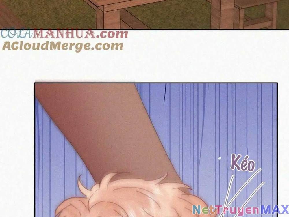 đọc truyện Nghịch Tập Chi Hảo Dựng Nhân Sinh Chương 336 ảnh 67 tại Thiên Thai Truyện