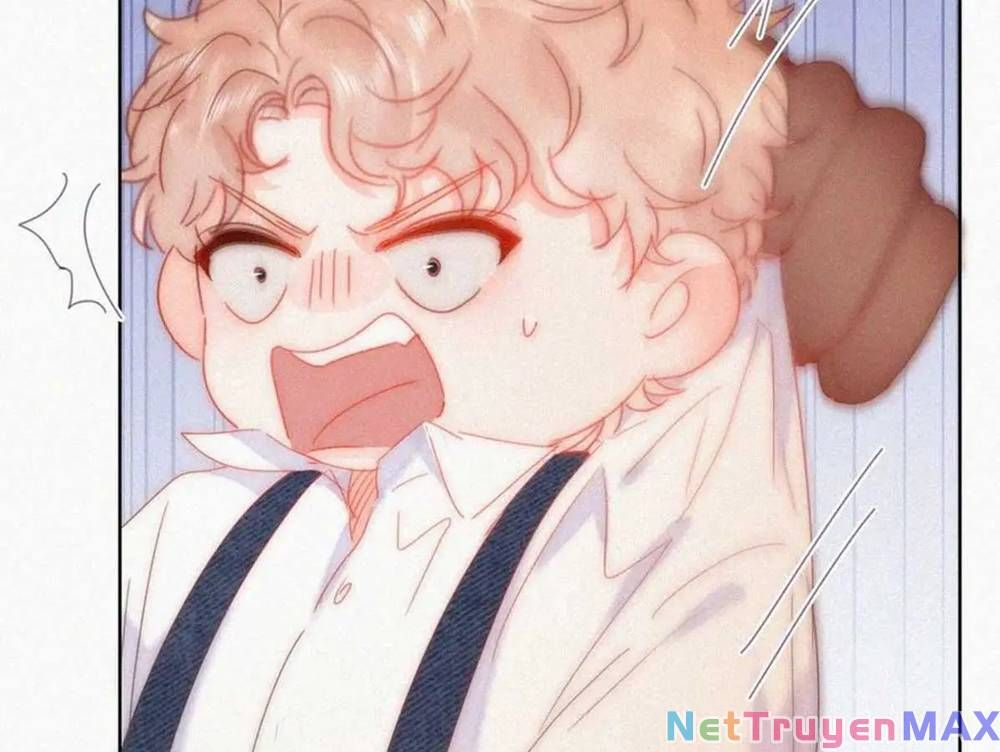 đọc truyện Nghịch Tập Chi Hảo Dựng Nhân Sinh Chương 336 ảnh 68 tại Thiên Thai Truyện