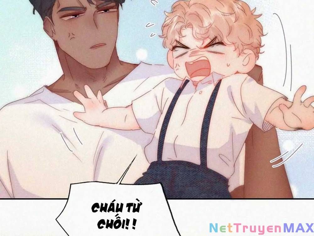 đọc truyện Nghịch Tập Chi Hảo Dựng Nhân Sinh Chương 336 ảnh 71 tại Thiên Thai Truyện