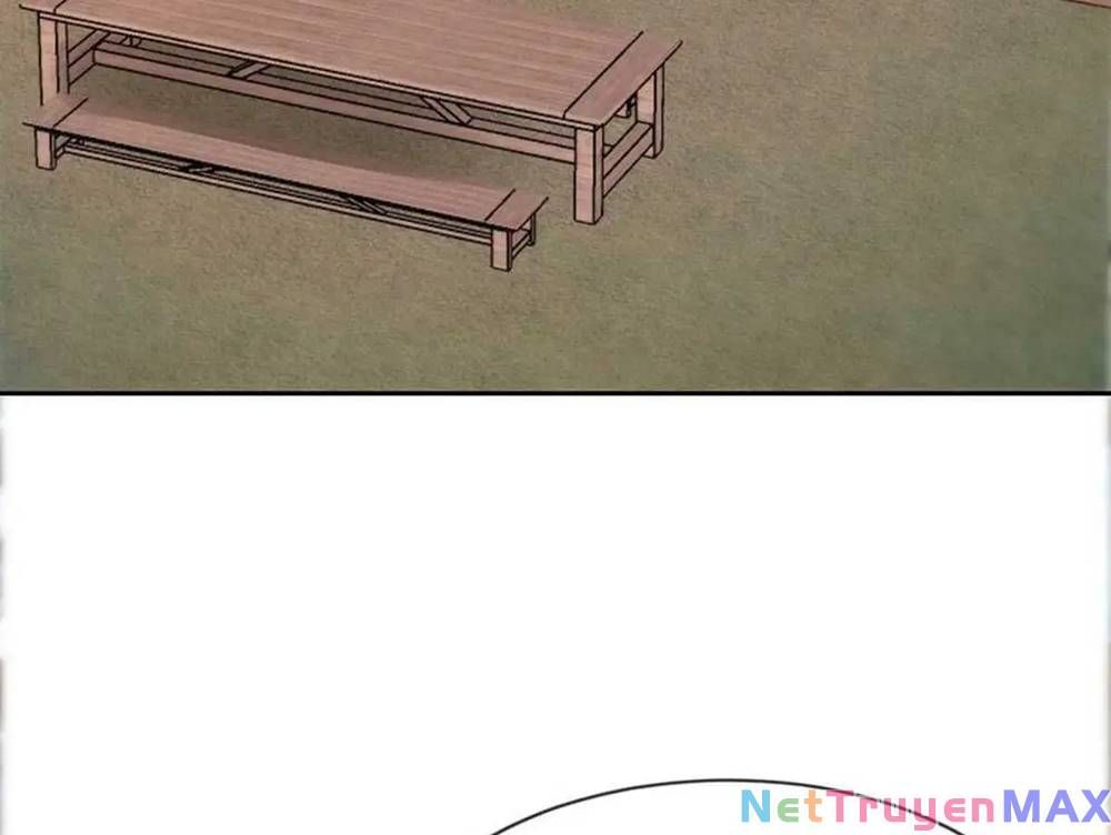 đọc truyện Nghịch Tập Chi Hảo Dựng Nhân Sinh Chương 336 ảnh 9 tại Thiên Thai Truyện