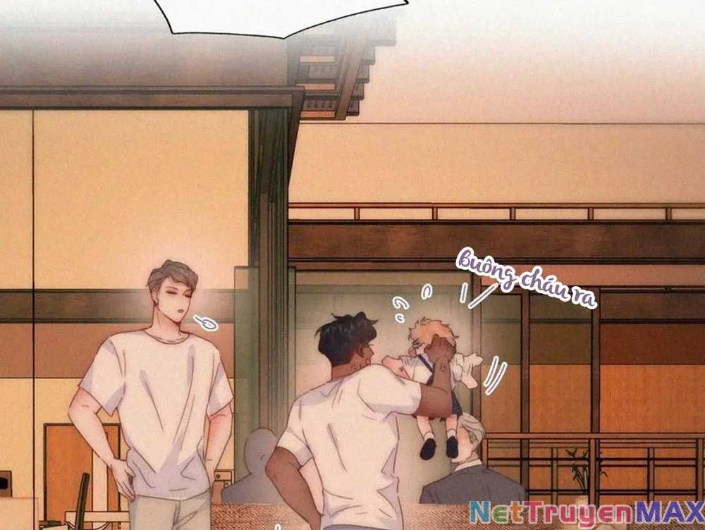 đọc truyện Nghịch Tập Chi Hảo Dựng Nhân Sinh Chương 336 ảnh 72 tại Thiên Thai Truyện