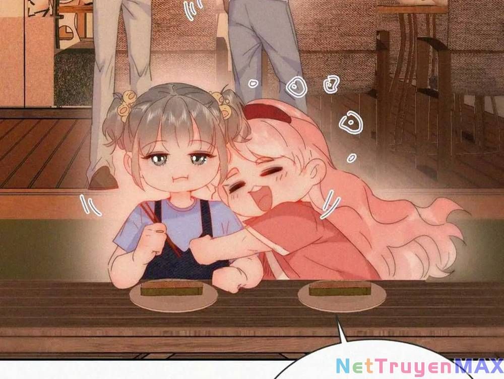 đọc truyện Nghịch Tập Chi Hảo Dựng Nhân Sinh Chương 336 ảnh 73 tại Thiên Thai Truyện