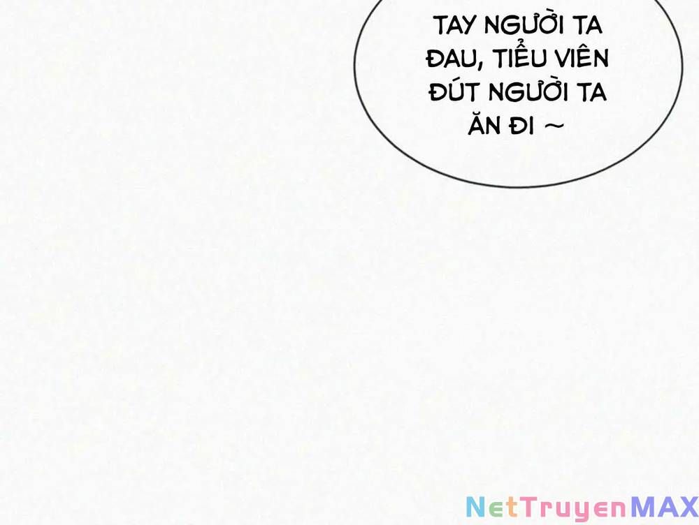 đọc truyện Nghịch Tập Chi Hảo Dựng Nhân Sinh Chương 336 ảnh 74 tại Thiên Thai Truyện