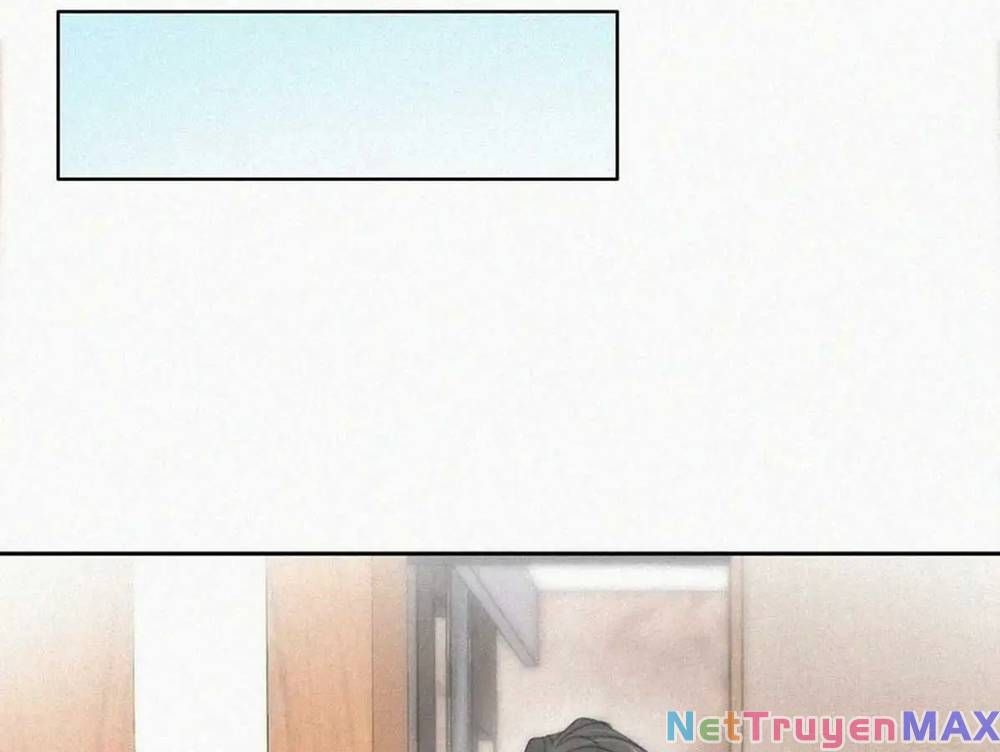 đọc truyện Nghịch Tập Chi Hảo Dựng Nhân Sinh Chương 336 ảnh 75 tại Thiên Thai Truyện