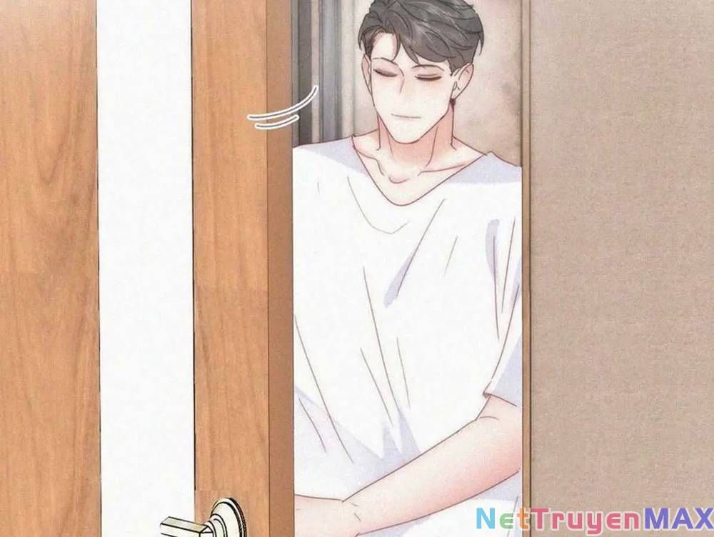 đọc truyện Nghịch Tập Chi Hảo Dựng Nhân Sinh Chương 336 ảnh 76 tại Thiên Thai Truyện