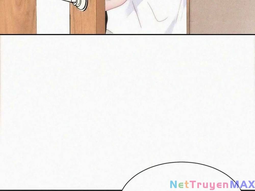 đọc truyện Nghịch Tập Chi Hảo Dựng Nhân Sinh Chương 336 ảnh 77 tại Thiên Thai Truyện