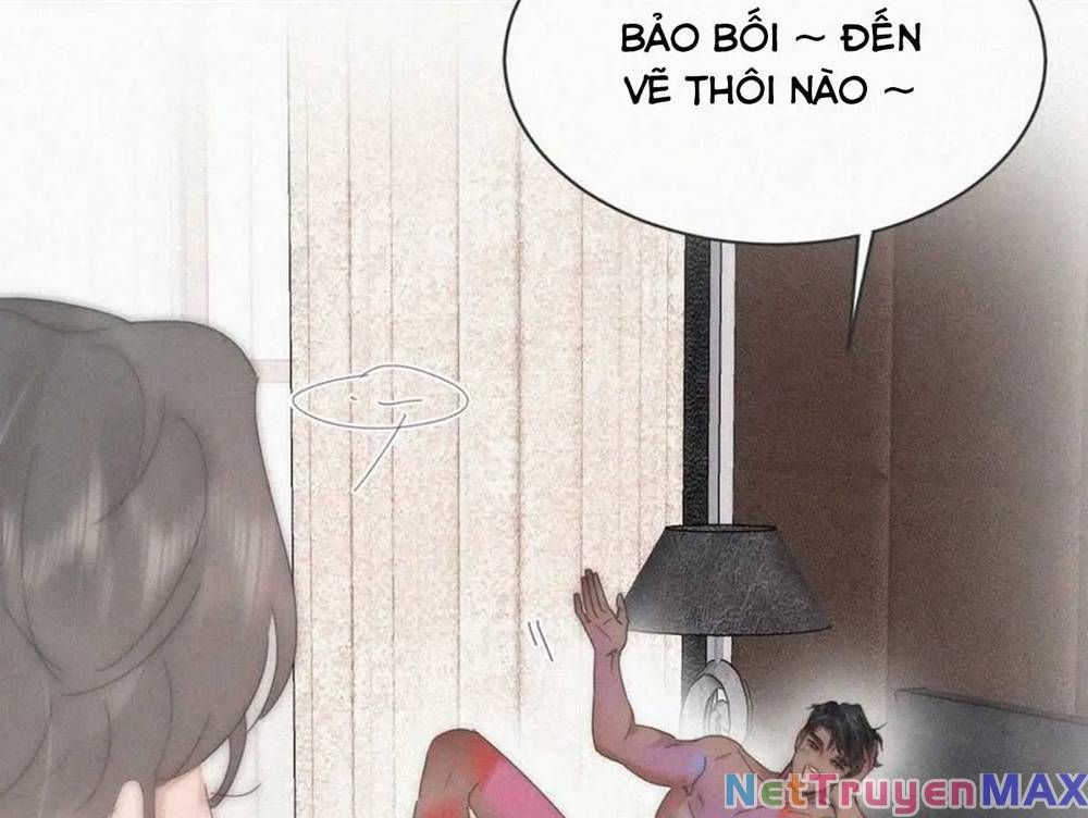 đọc truyện Nghịch Tập Chi Hảo Dựng Nhân Sinh Chương 336 ảnh 78 tại Thiên Thai Truyện