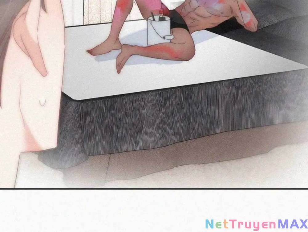 đọc truyện Nghịch Tập Chi Hảo Dựng Nhân Sinh Chương 336 ảnh 79 tại Thiên Thai Truyện