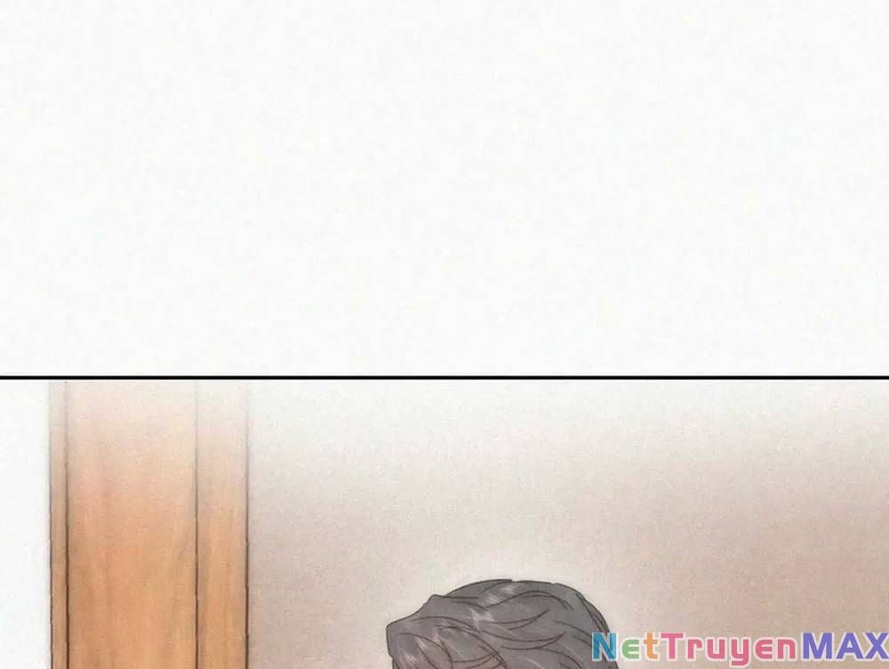 đọc truyện Nghịch Tập Chi Hảo Dựng Nhân Sinh Chương 336 ảnh 80 tại Thiên Thai Truyện