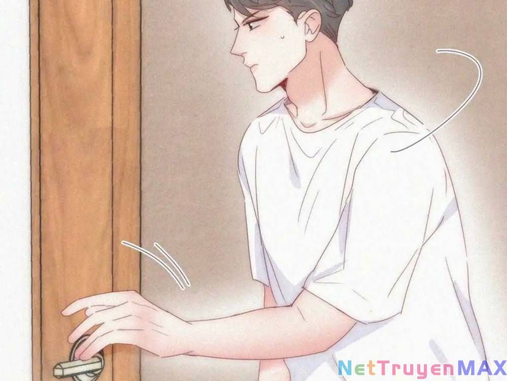 đọc truyện Nghịch Tập Chi Hảo Dựng Nhân Sinh Chương 336 ảnh 81 tại Thiên Thai Truyện