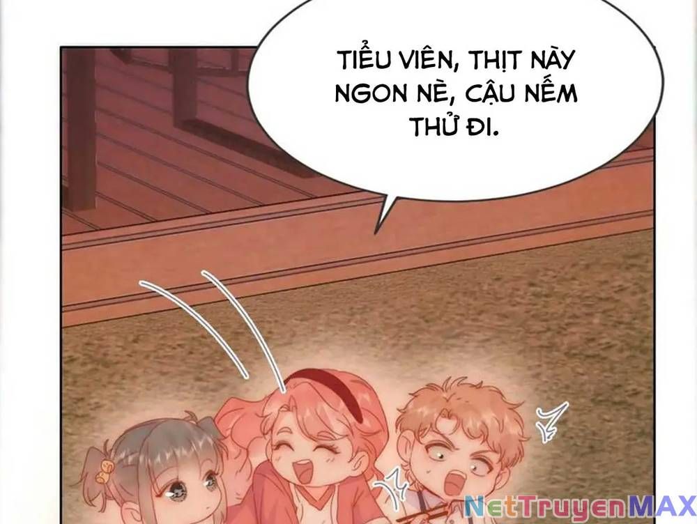 đọc truyện Nghịch Tập Chi Hảo Dựng Nhân Sinh Chương 336 ảnh 10 tại Thiên Thai Truyện