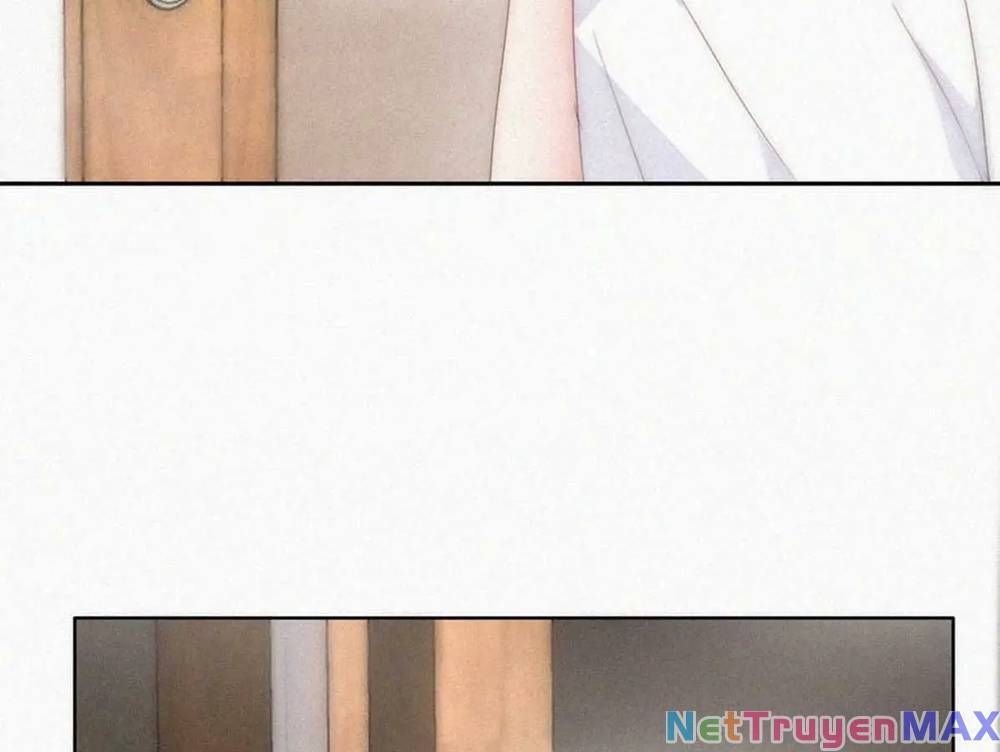 đọc truyện Nghịch Tập Chi Hảo Dựng Nhân Sinh Chương 336 ảnh 82 tại Thiên Thai Truyện