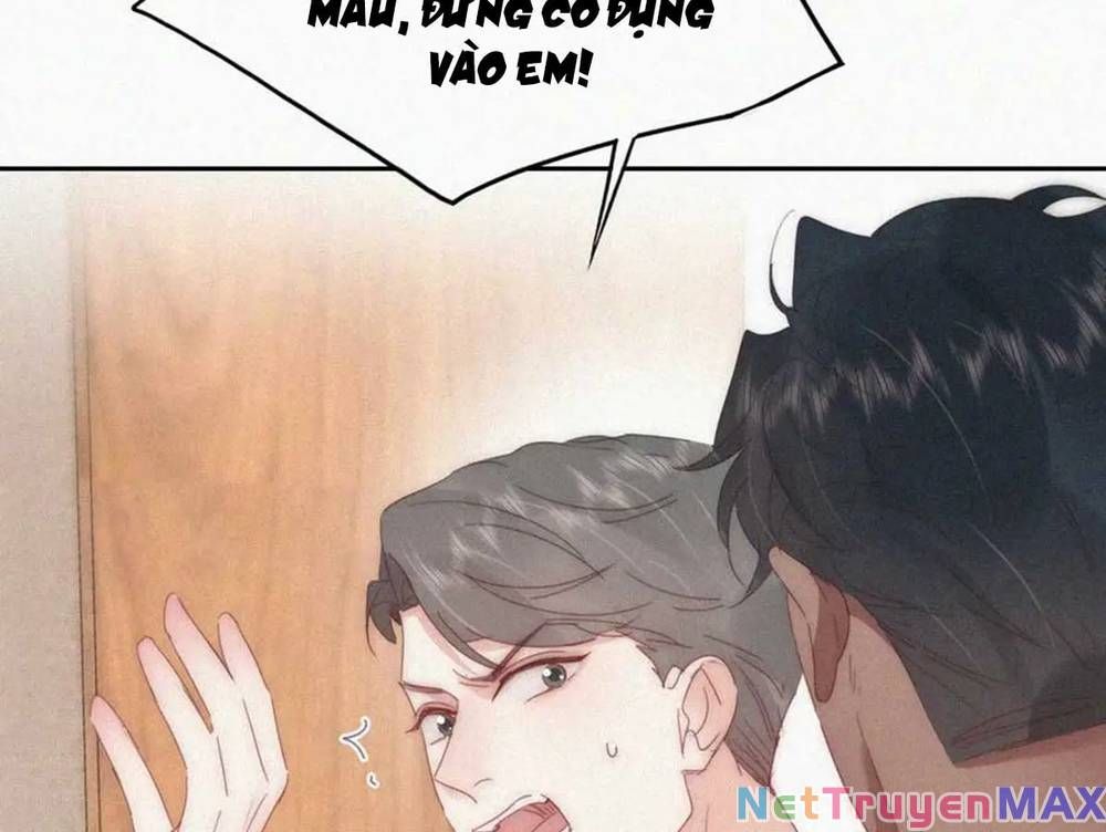 đọc truyện Nghịch Tập Chi Hảo Dựng Nhân Sinh Chương 336 ảnh 85 tại Thiên Thai Truyện